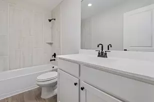 1131 Campside Dr, Beasley, TX 77417 - Photo 20