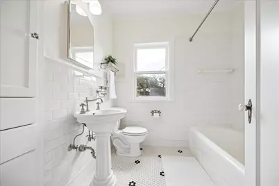 2203 University Boulevard, Houston, TX 77030 - Photo 24