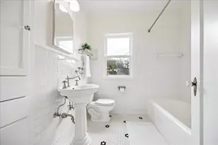 2203 University Blvd, Houston, TX 77030 - Photo 24