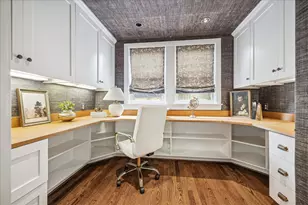 2203 University Blvd, Houston, TX 77030 - Photo 14