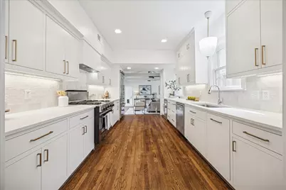 2203 University Boulevard, Houston, TX 77030 - Photo 10