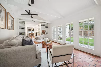 2203 University Boulevard, Houston, TX 77030 - Photo 16