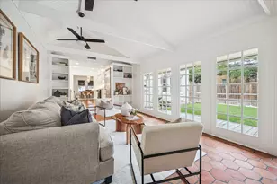 2203 University Blvd, Houston, TX 77030 - Photo 16