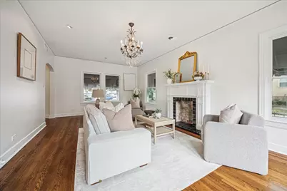 2203 University Boulevard, Houston, TX 77030 - Photo 12