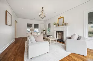 2203 University Blvd, Houston, TX 77030 - Photo 12