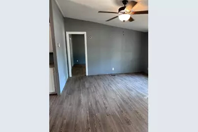 16443 Brittany Way, Conroe, TX 77306 - Photo 14