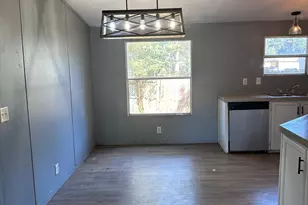 16443 Brittany Way, Conroe, TX 77306 - Photo 18