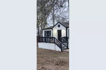 16443 Brittany Way, Conroe, TX 77306 - Photo 2