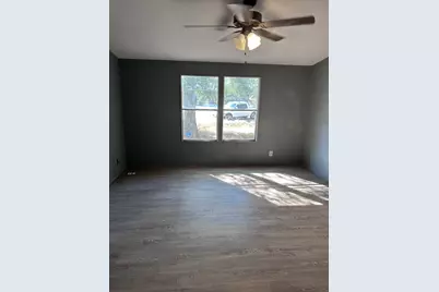 16443 Brittany Way, Conroe, TX 77306 - Photo 20