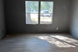 16443 Brittany Way, Conroe, TX 77306 - Photo 20