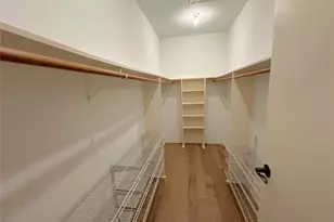 11711 Memorial Dr, Houston, TX 77024 - Photo 14