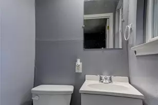 1415 Phoenix Dr, Wichita Falls, TX 76306 - Photo 10