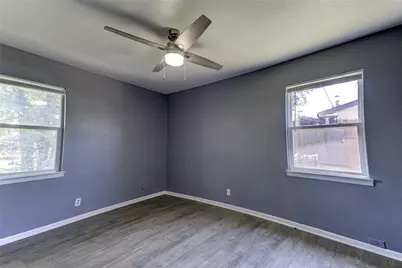 1415 Phoenix Drive, Wichita Falls, TX 76306 - Photo 8