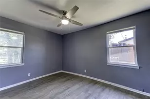 1415 Phoenix Dr, Wichita Falls, TX 76306 - Photo 8