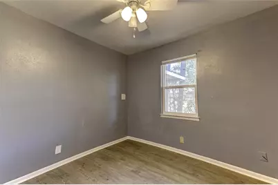 1415 Phoenix Drive, Wichita Falls, TX 76306 - Photo 12