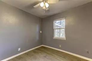 1415 Phoenix Dr, Wichita Falls, TX 76306 - Photo 12