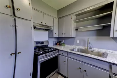 1415 Phoenix Drive, Wichita Falls, TX 76306 - Photo 6