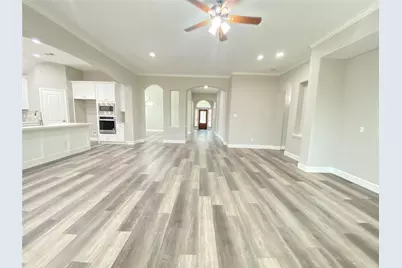 1905 Grand Willow Lane, Richmond, TX 77469 - Photo 4