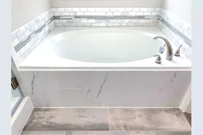 1905 Grand Willow Lane, Richmond, TX 77469 - Photo 12