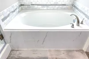 1905 Grand Willow Ln, Richmond, TX 77469 - Photo 12