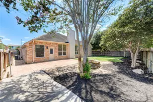 1905 Grand Willow Ln, Richmond, TX 77469 - Photo 16