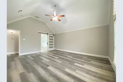 1905 Grand Willow Lane, Richmond, TX 77469 - Photo 14