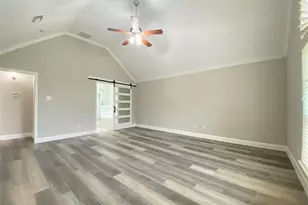 1905 Grand Willow Ln, Richmond, TX 77469 - Photo 14