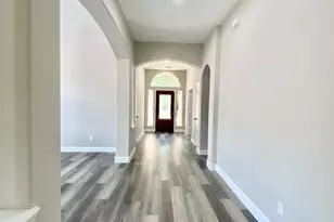 1905 Grand Willow Ln, Richmond, TX 77469 - Photo 2