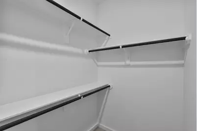 1123 Mercantile Street, Richmond, TX 77406 - Photo 14