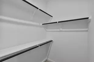 1123 Mercantile St, Richmond, TX 77406 - Photo 14