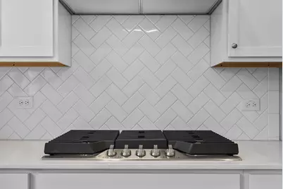 1123 Mercantile Street, Richmond, TX 77406 - Photo 6