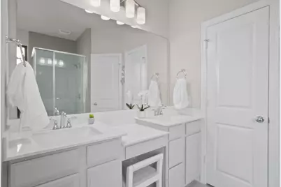 29015 Laurel Grove Lane, Fulshear, TX 77441 - Photo 10