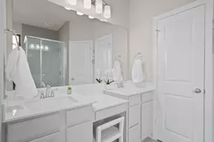 29015 Laurel Grove Ln, Fulshear, TX 77441 - Photo 10