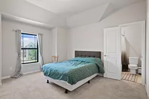 29015 Laurel Grove Ln, Fulshear, TX 77441 - Photo 12