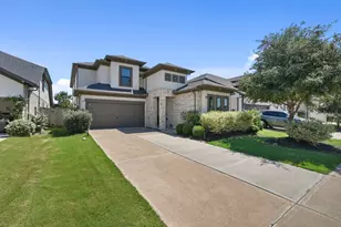 29015 Laurel Grove Ln, Fulshear, TX 77441 - Photo 1