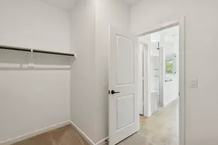 15921 Hayes Market Loop, Conroe, TX 77378 - Photo 12