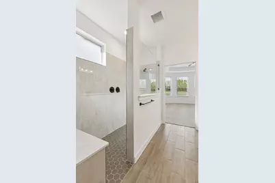 15921 Hayes Market Loop, Conroe, TX 77378 - Photo 10