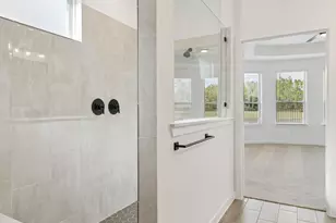 15921 Hayes Market Loop, Conroe, TX 77378 - Photo 10