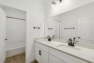 15921 Hayes Market Loop, Conroe, TX 77378 - Photo 20