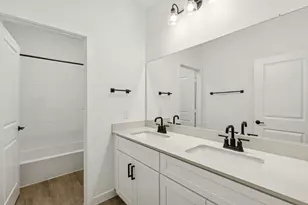 15921 Hayes Market Loop, Conroe, TX 77378 - Photo 20