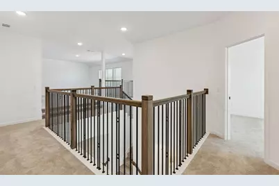 15921 Hayes Market Loop, Conroe, TX 77378 - Photo 14