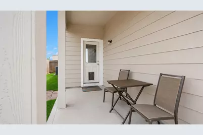 4506 Legends Bay Drive, Baytown, TX 77523 - Photo 32