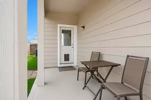 4506 Legends Bay Dr, Baytown, TX 77523 - Photo 32