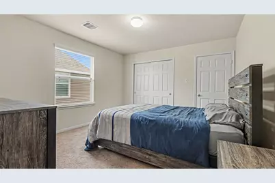 4506 Legends Bay Drive, Baytown, TX 77523 - Photo 28