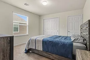 4506 Legends Bay Dr, Baytown, TX 77523 - Photo 28