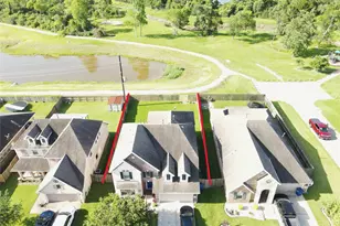 4506 Legends Bay Dr, Baytown, TX 77523 - Photo 1