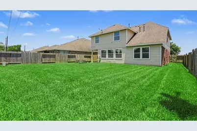 4506 Legends Bay Drive, Baytown, TX 77523 - Photo 34