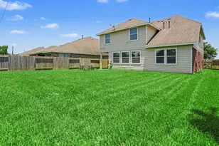 4506 Legends Bay Dr, Baytown, TX 77523 - Photo 34
