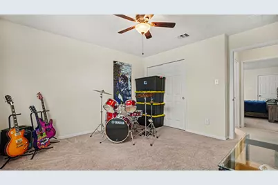 4506 Legends Bay Drive, Baytown, TX 77523 - Photo 32