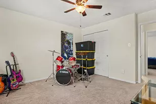 4506 Legends Bay Dr, Baytown, TX 77523 - Photo 32